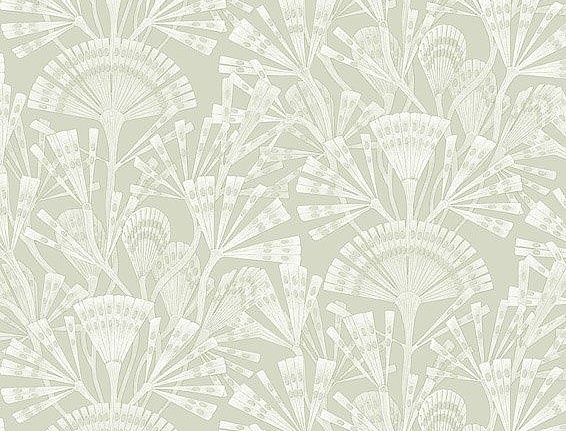 Обои Eijffinger Geonature 366011