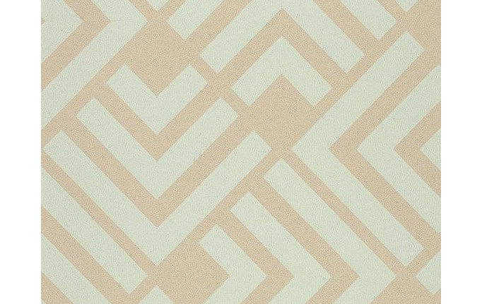 Нидерландские обои Eijffinger, коллекция Geonature, артикул 366041