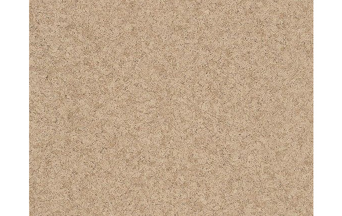 Нидерландские обои Eijffinger, коллекция Geonature, артикул 366090