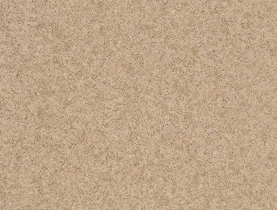Обои Eijffinger Geonature 366090