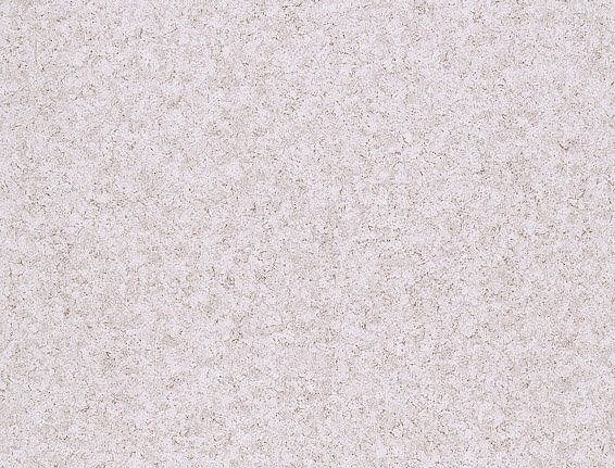 Обои Eijffinger Geonature 366091