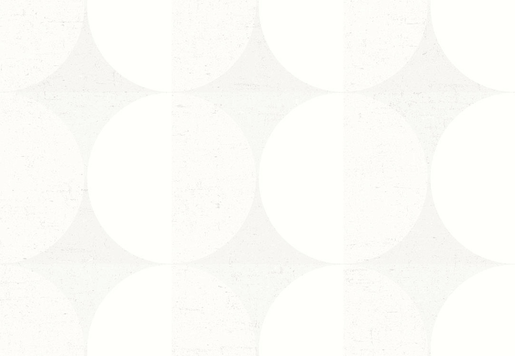 Обои Eco White & Light (Engblad & Co) 7150