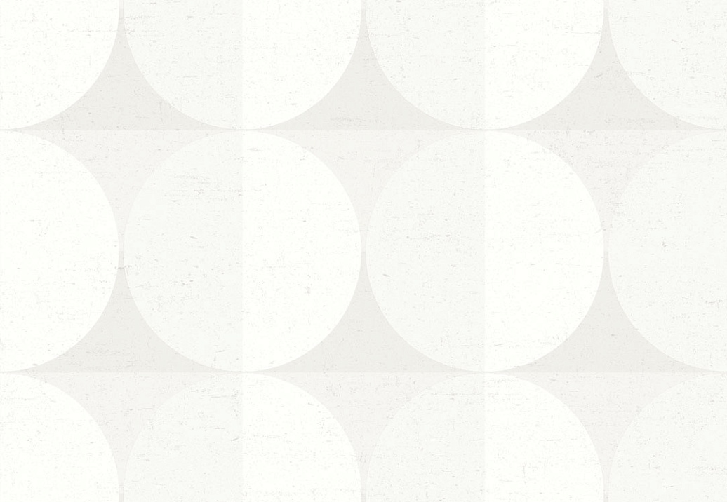 Обои Eco White & Light (Engblad & Co) 7151