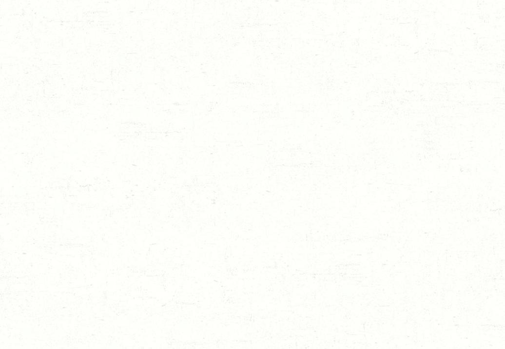 Обои Eco White & Light (Engblad & Co) 7152