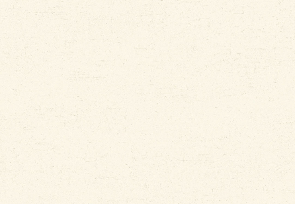 Обои Eco White & Light (Engblad & Co) 7153