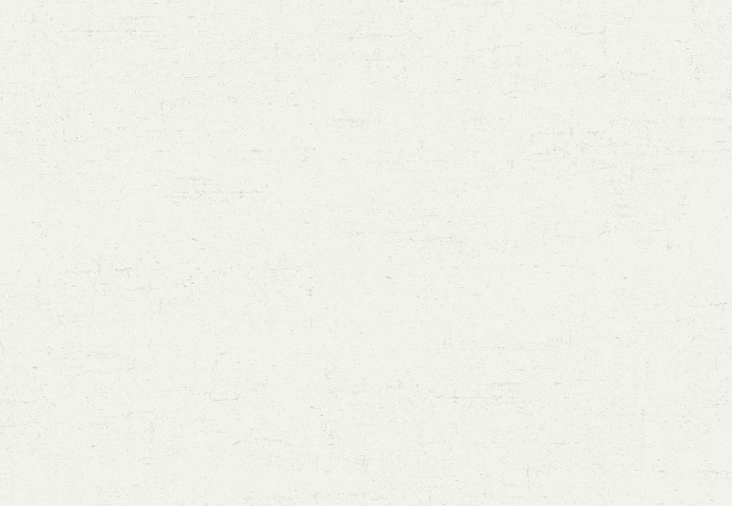 Обои Eco White & Light (Engblad & Co) 7154