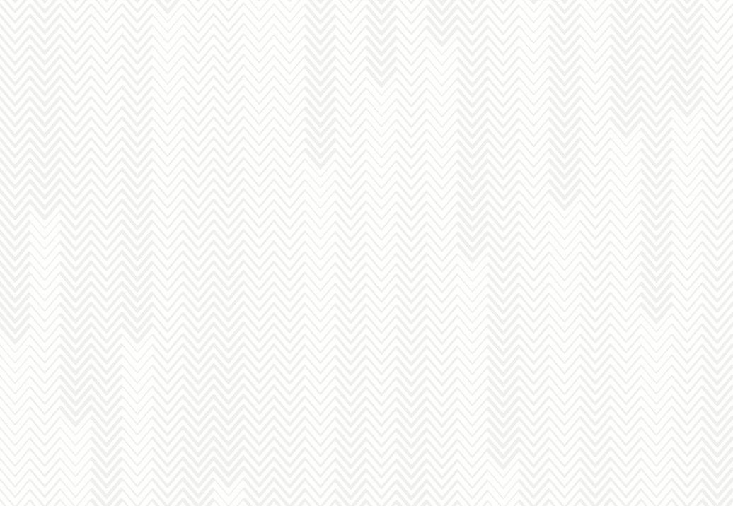 Обои Eco White & Light (Engblad & Co) 7155