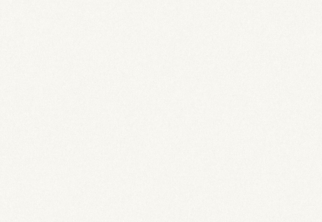 Обои Eco White & Light (Engblad & Co) 7157