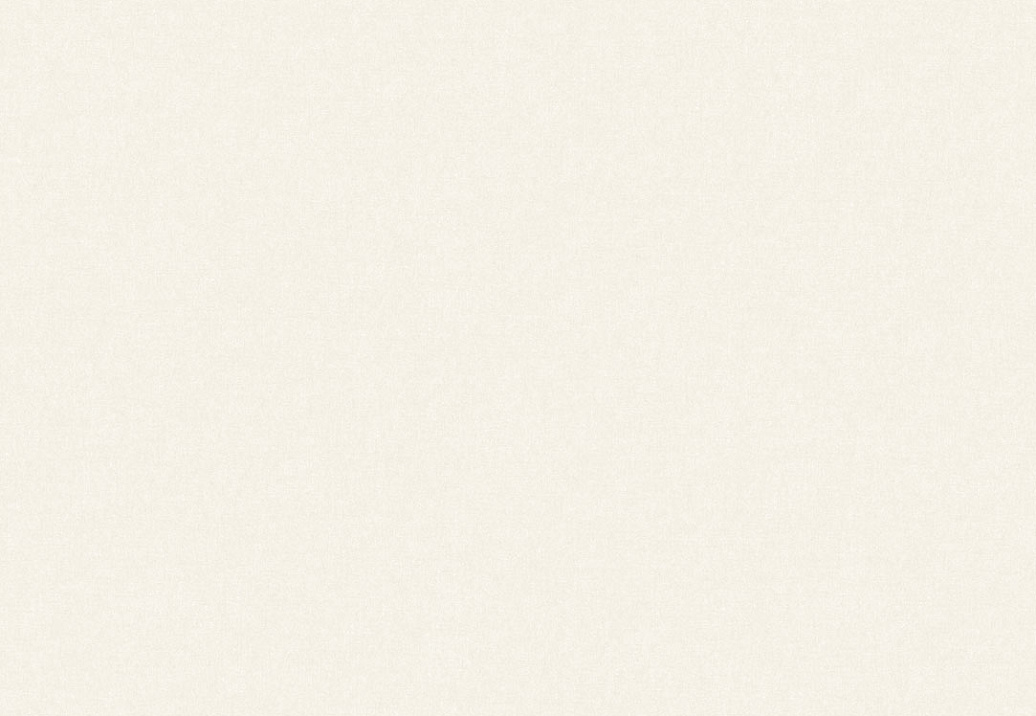 Обои Eco White & Light (Engblad & Co) 7158