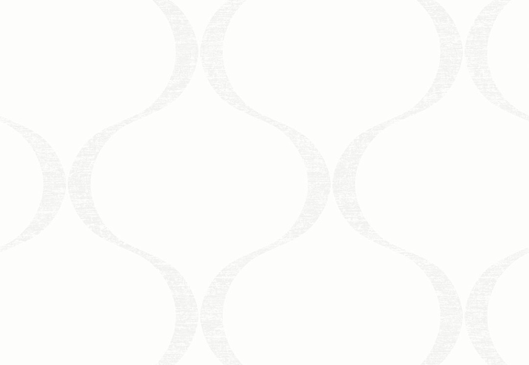 Обои Eco White & Light (Engblad & Co) 7159