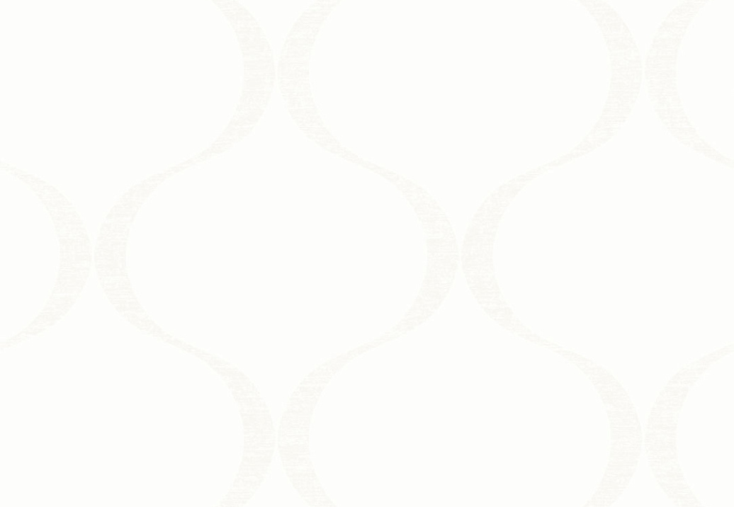 Обои Eco White & Light (Engblad & Co) 7160