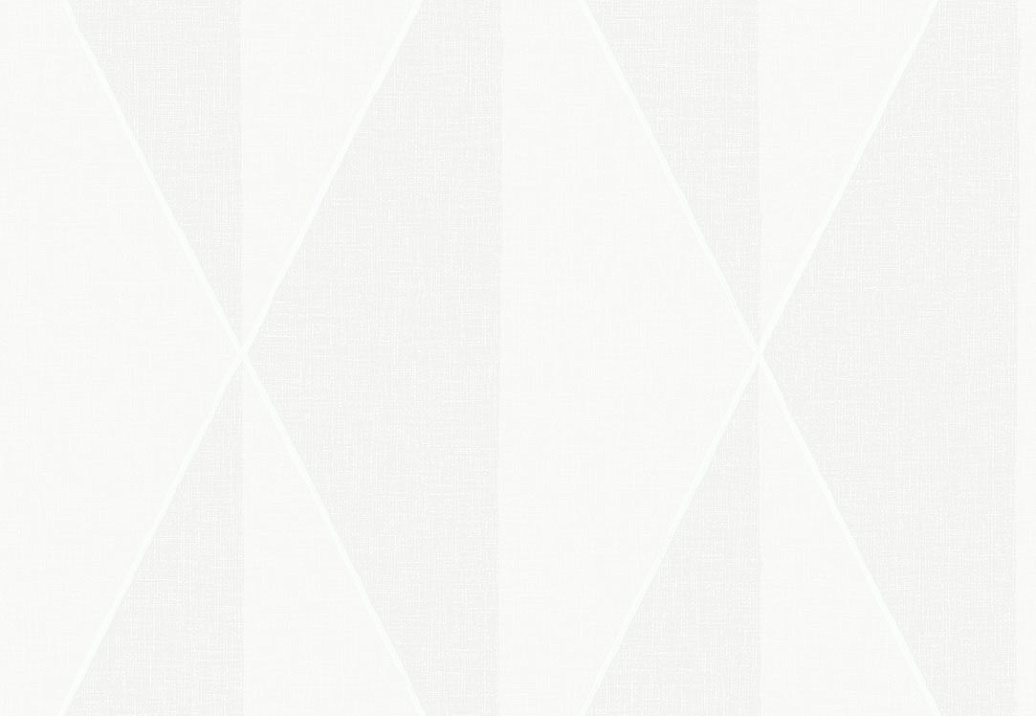 Обои Eco White & Light (Engblad & Co) 7161