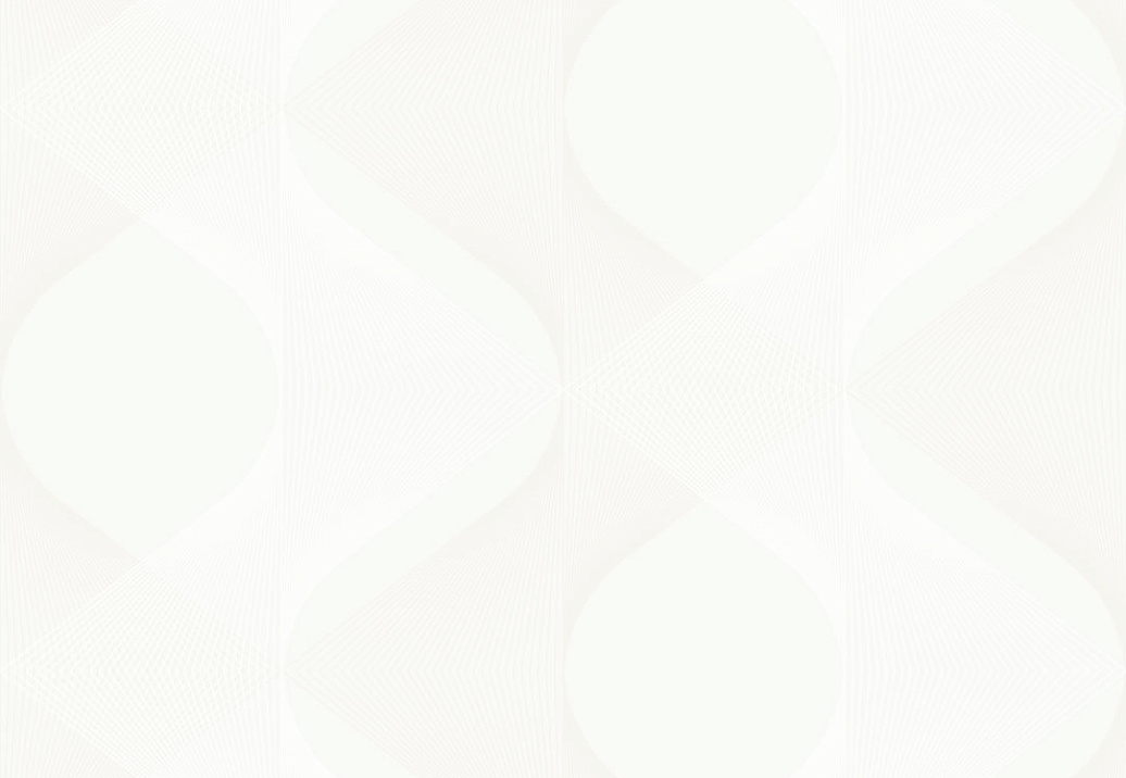 Обои Eco White & Light (Engblad & Co) 7162