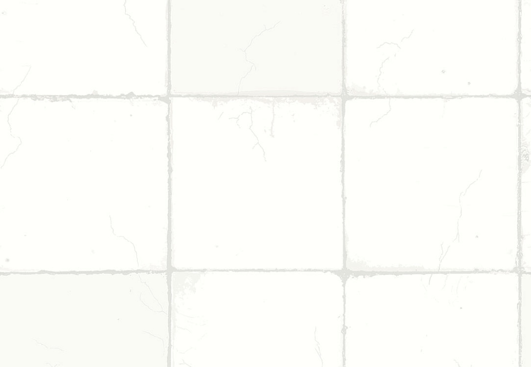 Обои Eco White & Light (Engblad & Co) 7165