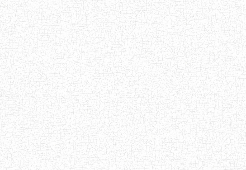 Обои Eco White & Light (Engblad & Co) 7166