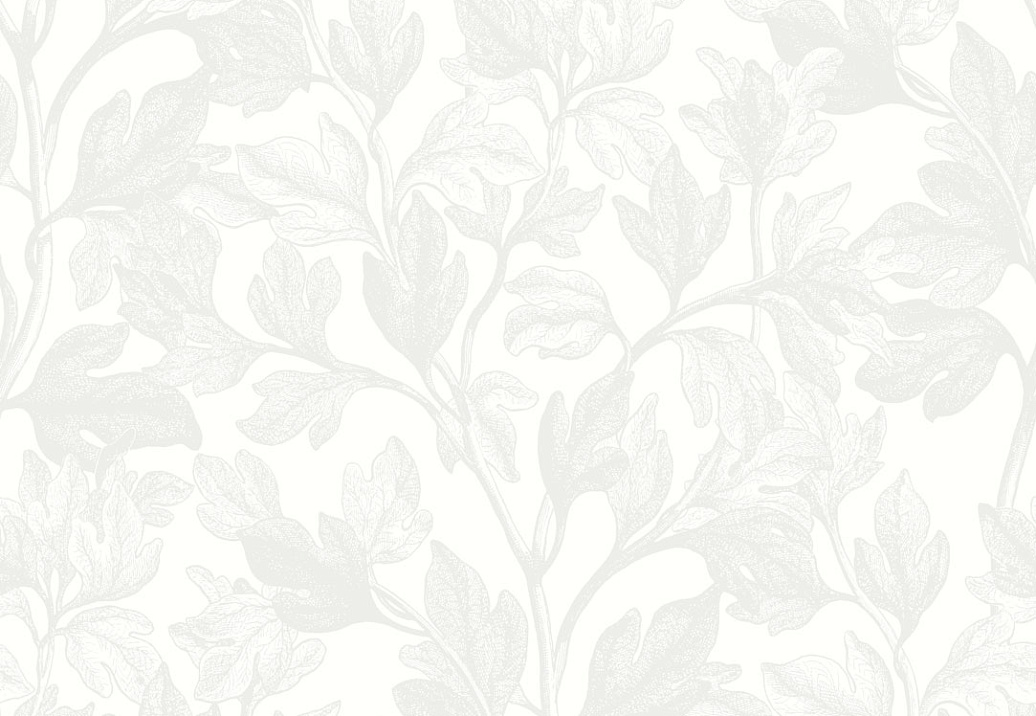Обои Eco White & Light (Engblad & Co) 7167