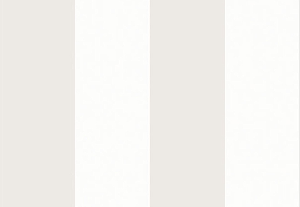 Обои Eco White & Light (Engblad & Co) 7169