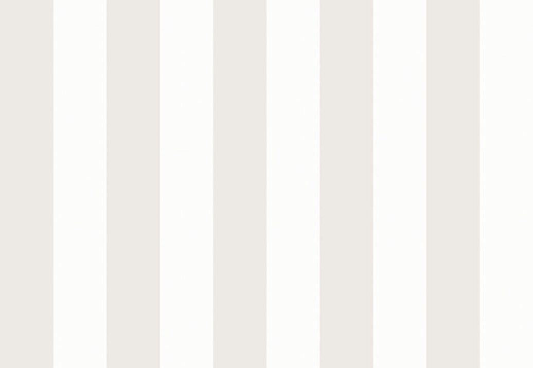 Обои Eco White & Light (Engblad & Co) 7170