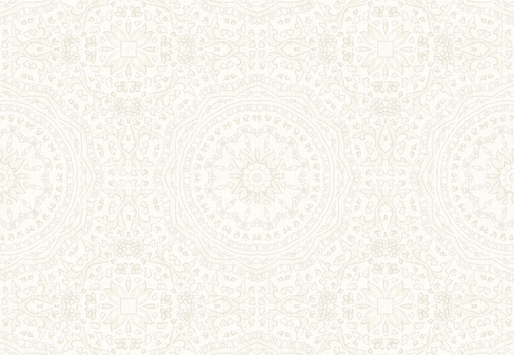 Обои Eco White & Light (Engblad & Co) 7171