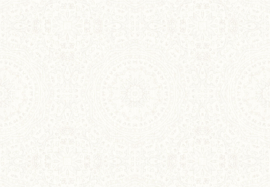 Обои Eco White & Light (Engblad & Co) 7172