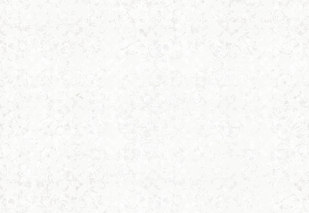 Обои Eco White & Light (Engblad & Co) 7173