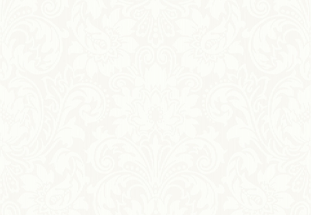 Обои Eco White & Light (Engblad & Co) 7174