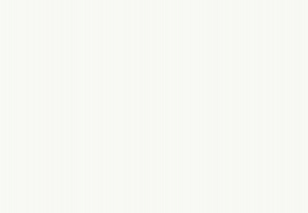 Обои Eco White & Light (Engblad & Co) 7175