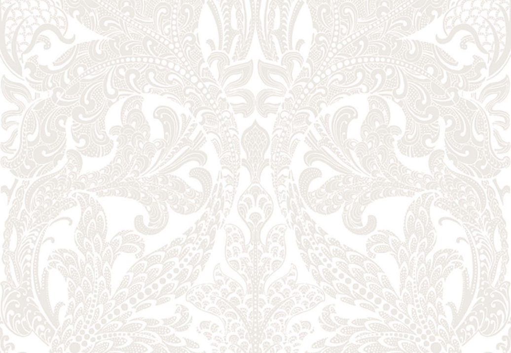 Обои Eco White & Light (Engblad & Co) 7176