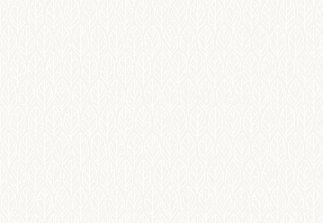 Обои Eco White & Light (Engblad & Co) 7179