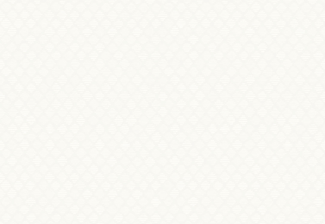 Обои Eco White & Light (Engblad & Co) 7180