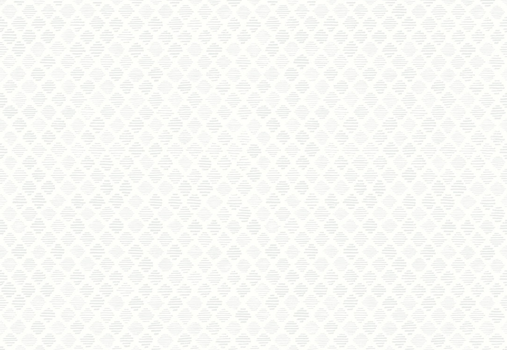 Обои Eco White & Light (Engblad & Co) 7181
