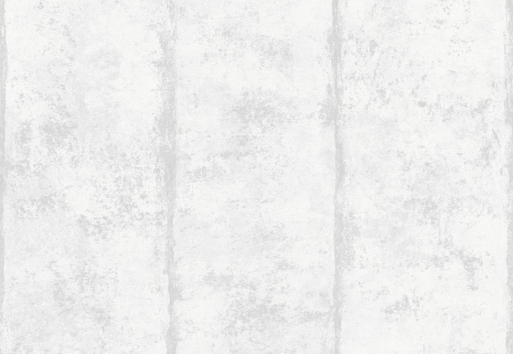 Обои Eco White & Light (Engblad & Co) 7182