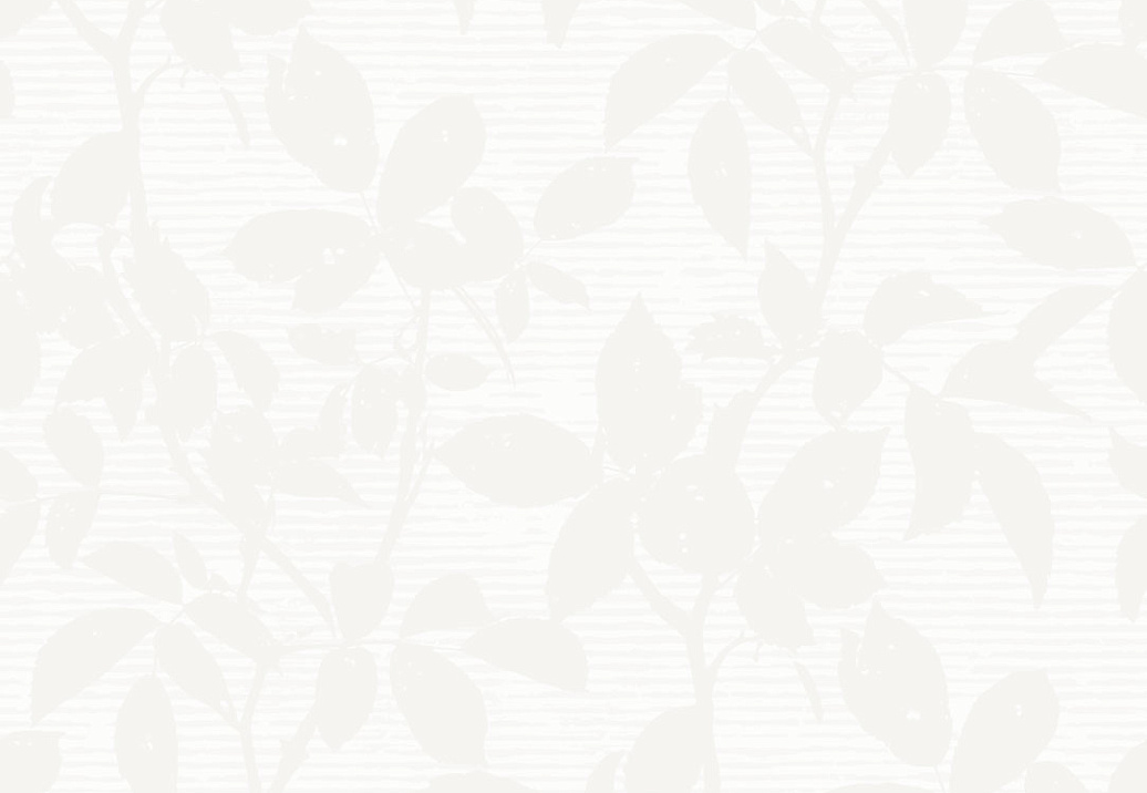 Обои Eco White & Light (Engblad & Co) 7183
