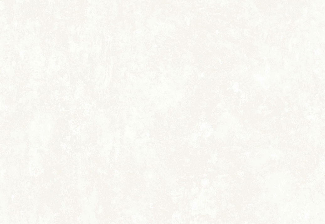 Обои Eco White & Light (Engblad & Co) 7184
