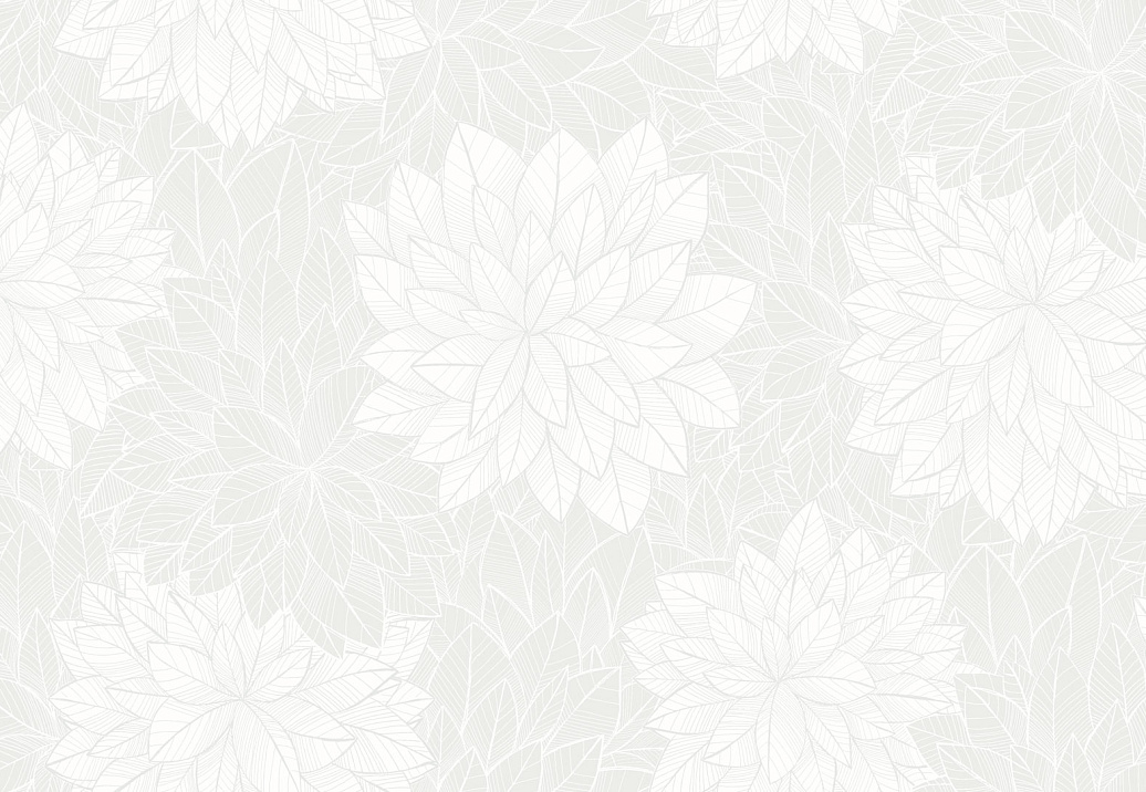 Обои Eco White & Light (Engblad & Co) 7186