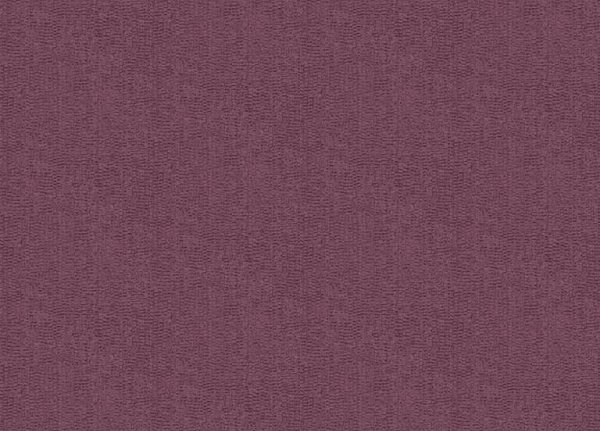 Обои Arthouse Journeys 610707