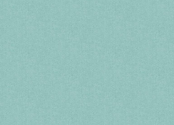 Обои Arthouse Journeys 610709