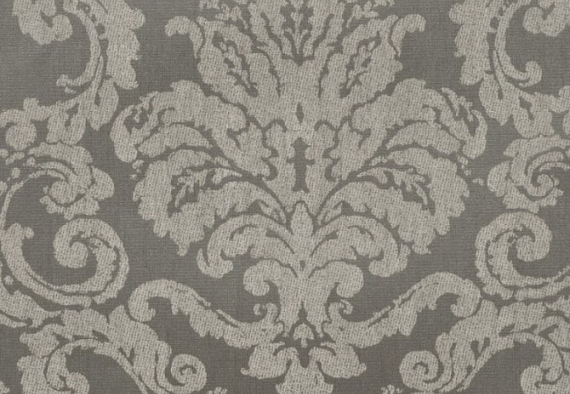 Ткань Galleria Arben Intermezzo DAMASKEEN 01 TAUPE