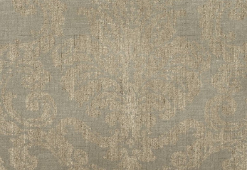 Ткань Galleria Arben Intermezzo DAMASKEEN 03 SAND