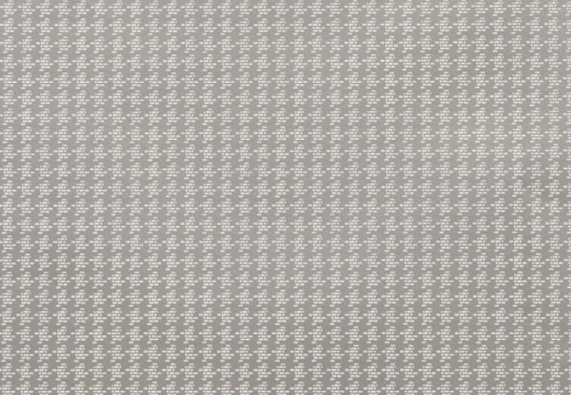 Ткань Galleria Arben Intermezzo TEMPER 01 PEWTER