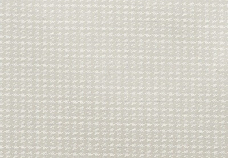 Ткань Galleria Arben Intermezzo TEMPER 02 MARBLE