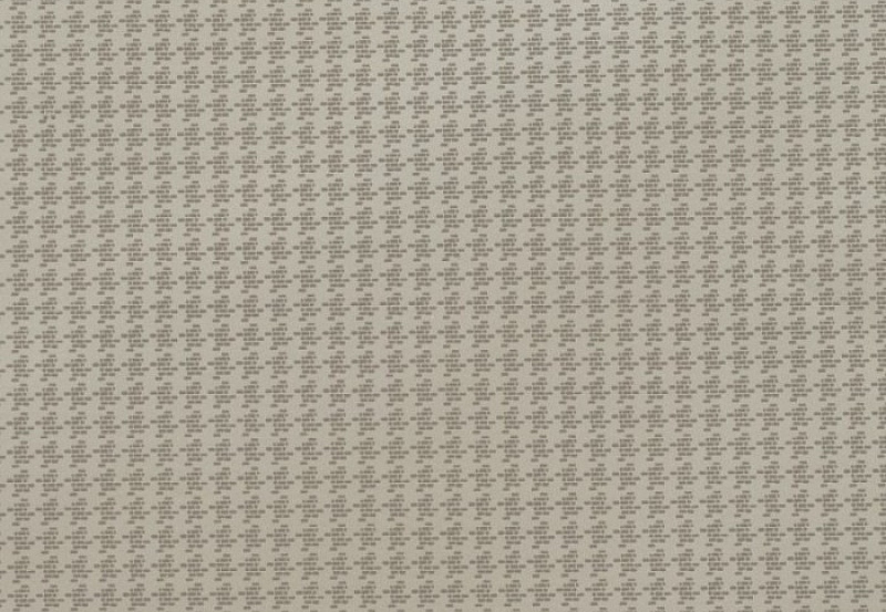 Ткань Galleria Arben Intermezzo TEMPER 03 BEIGE