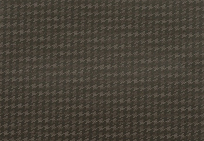 Ткань Galleria Arben Intermezzo TEMPER 04 CAPPUCCINO