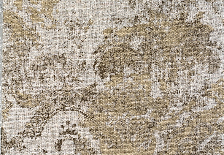 Обои Portofino Kilim 330000