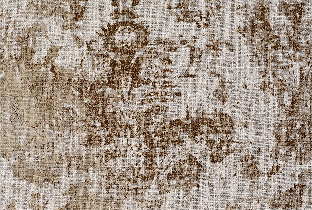 Обои Portofino Kilim 330001