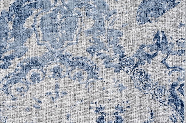 Обои Portofino Kilim 330002
