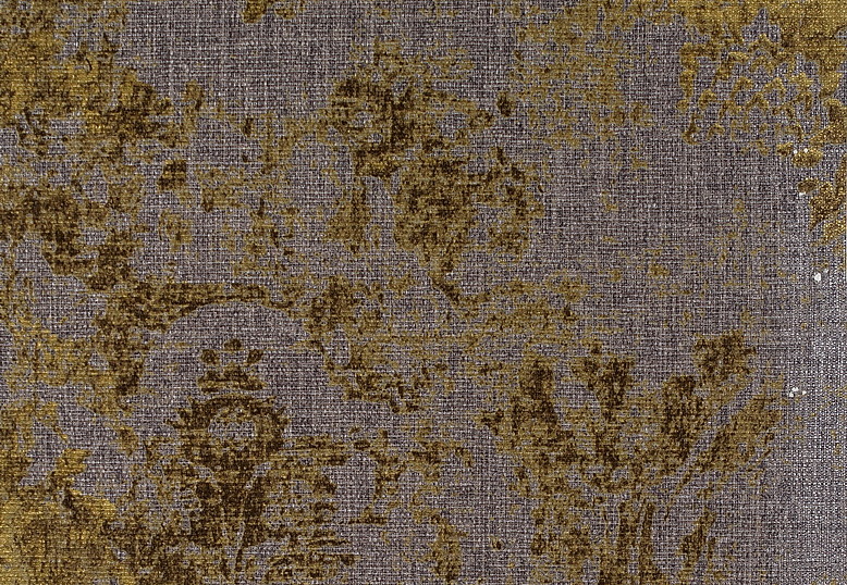 Обои Portofino Kilim 330003