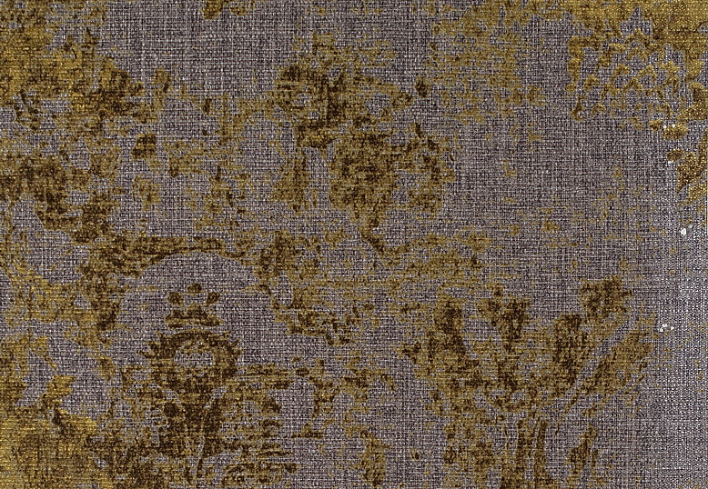 Обои Portofino Kilim 330003