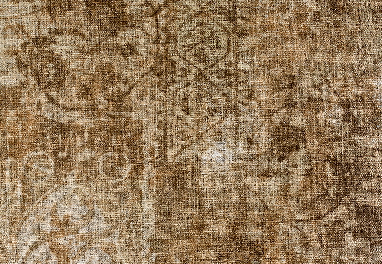 Обои Portofino Kilim 330004