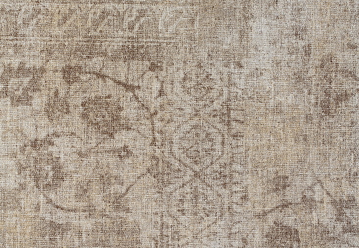 Обои Portofino Kilim 330005